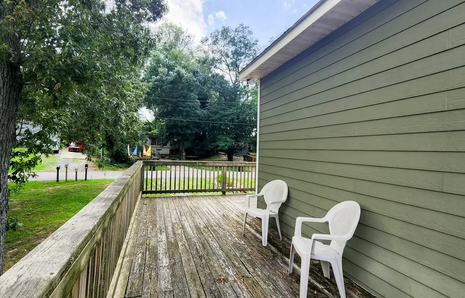 rental image 6