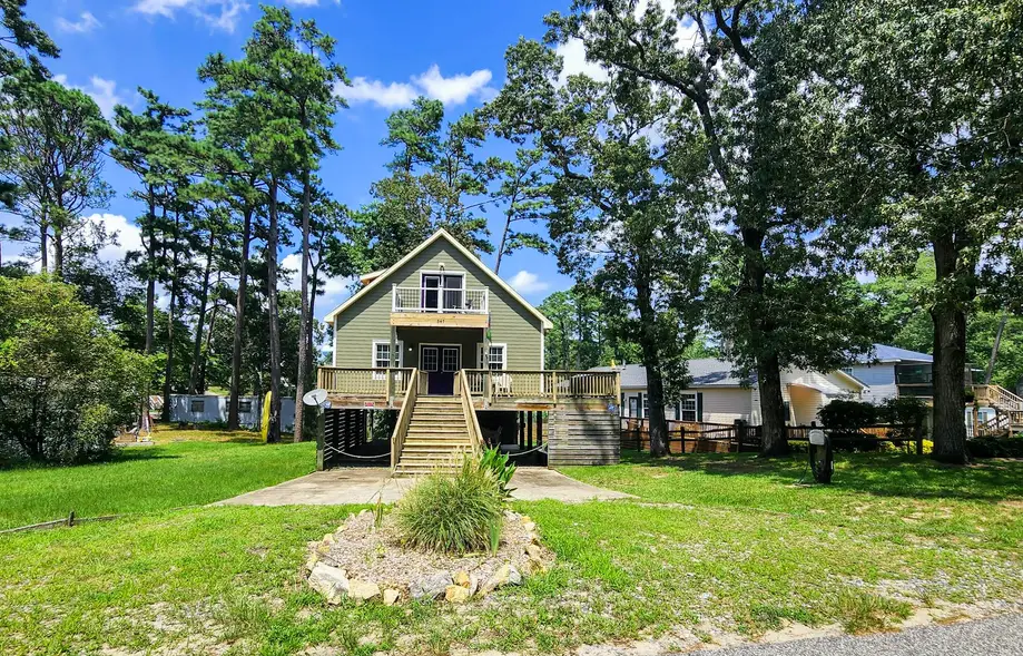 rental image 7