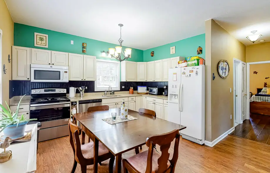 rental image 8
