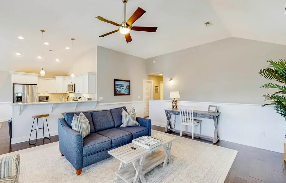 rental image 6