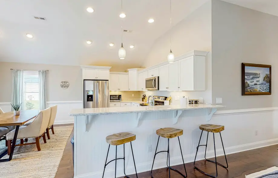 rental image 8