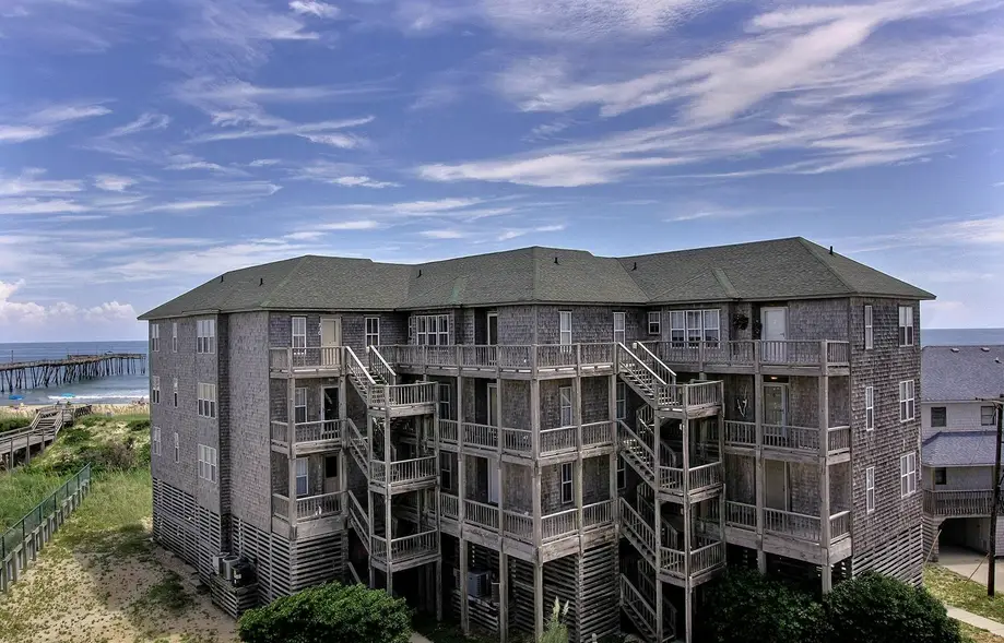 rental image 2
