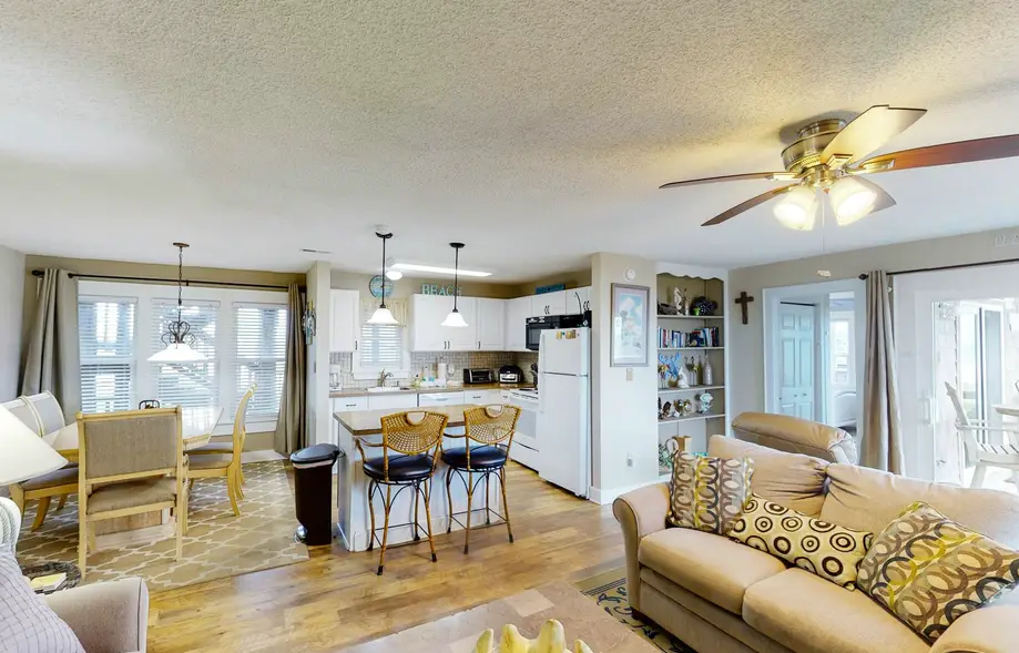 rental image 4