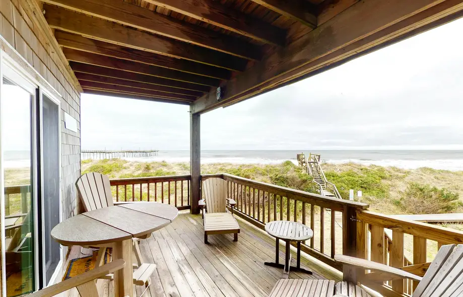 rental image 5