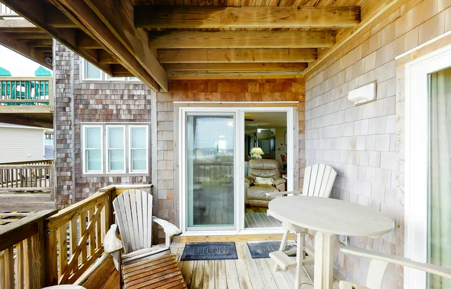 rental image 6