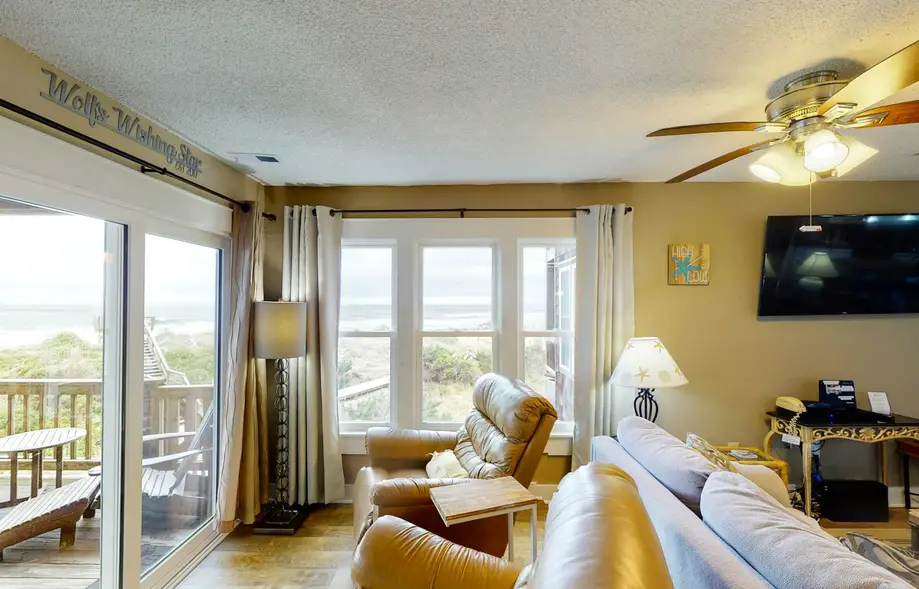 rental image 7