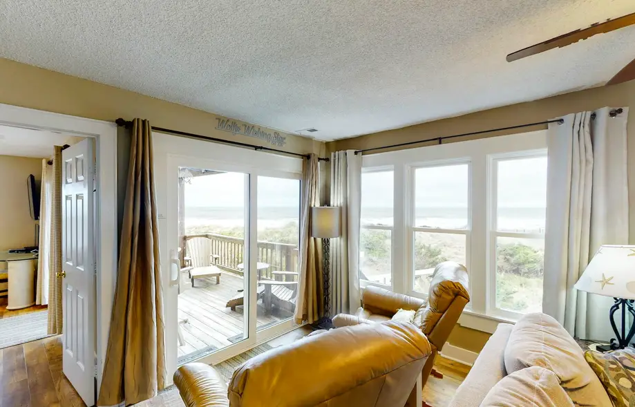 rental image 8