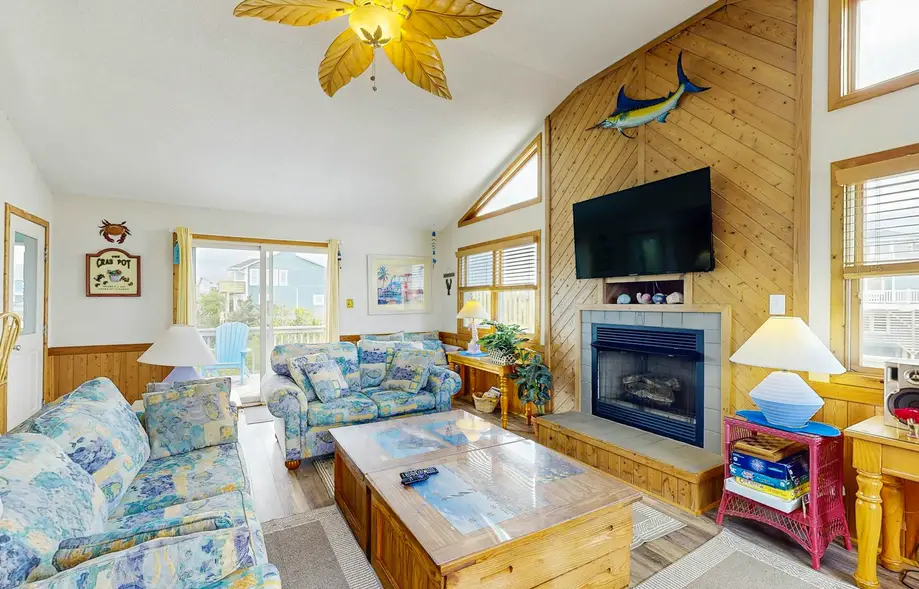 rental image 3