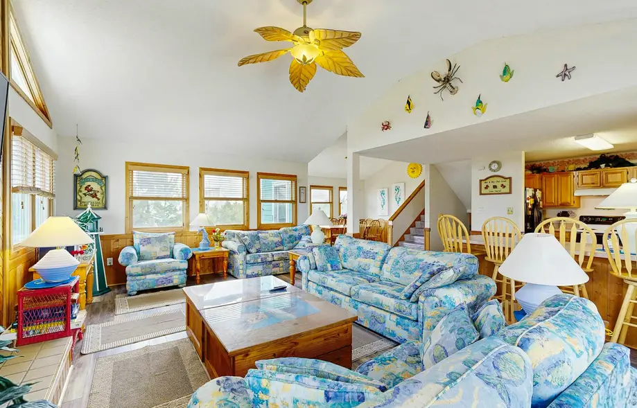 rental image 4