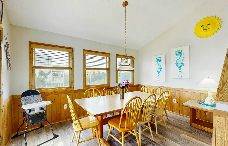 rental image 5