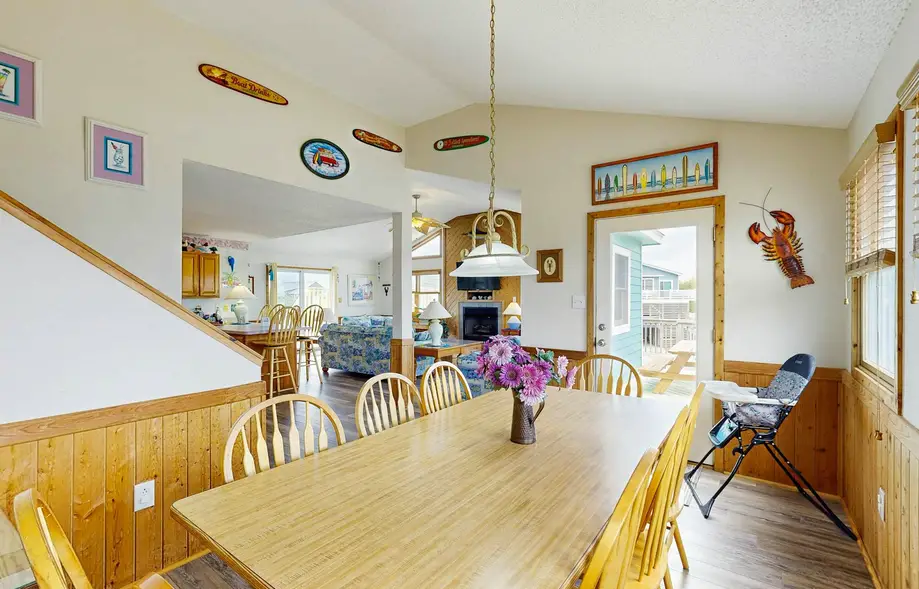 rental image 6