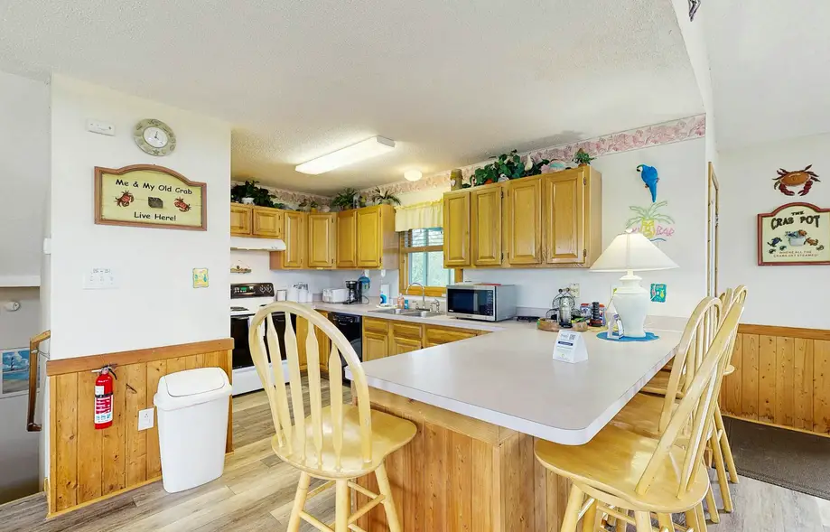 rental image 7
