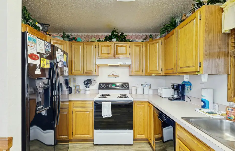 rental image 8