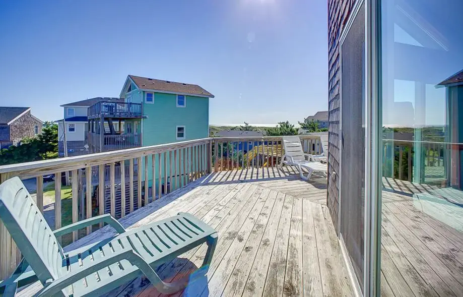 rental image 2