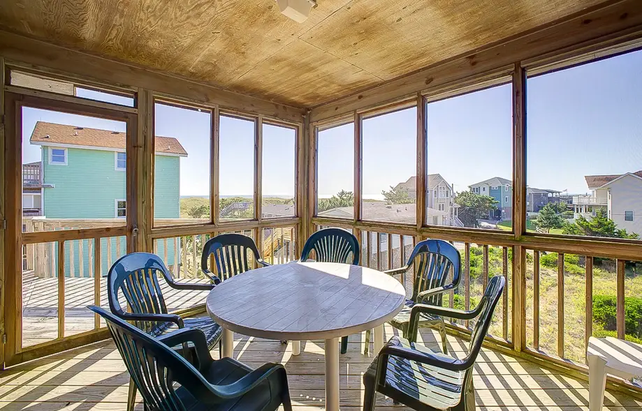 rental image 3