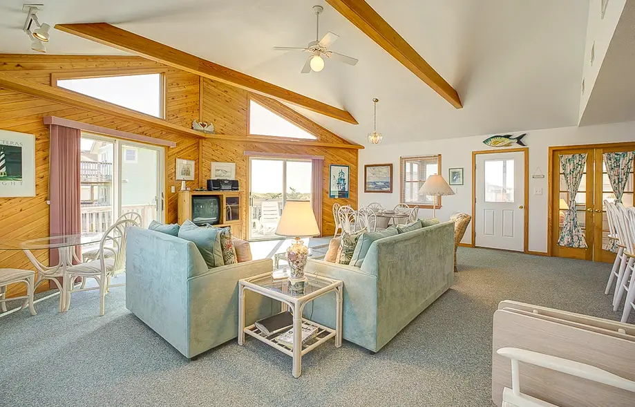 rental image 4