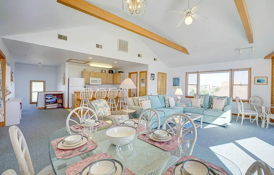 rental image 5