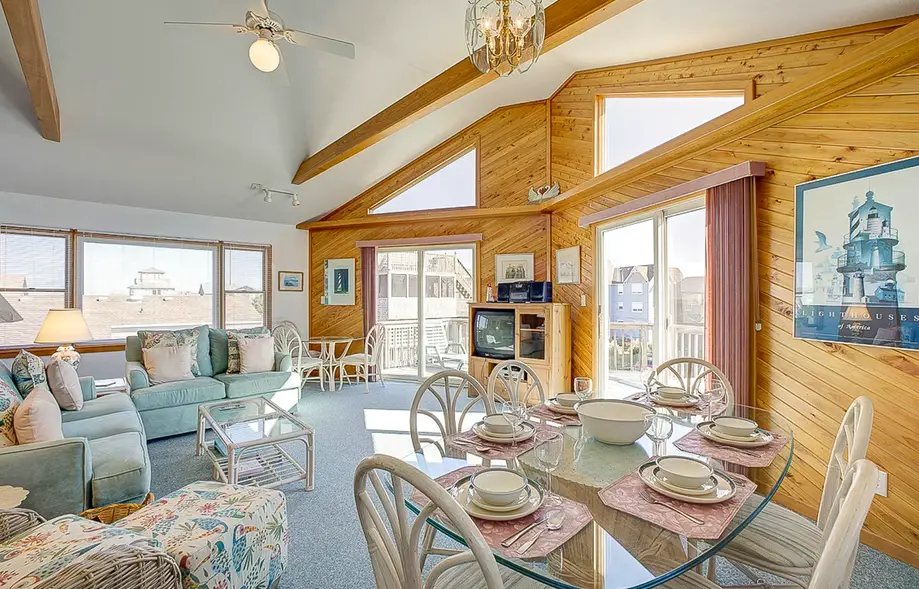 rental image 6
