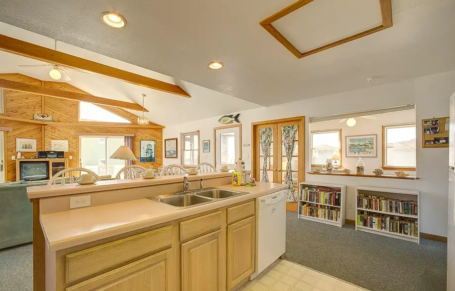 rental image 7