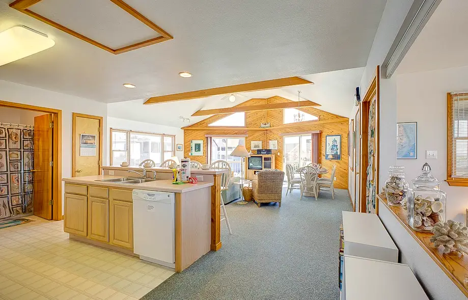 rental image 8