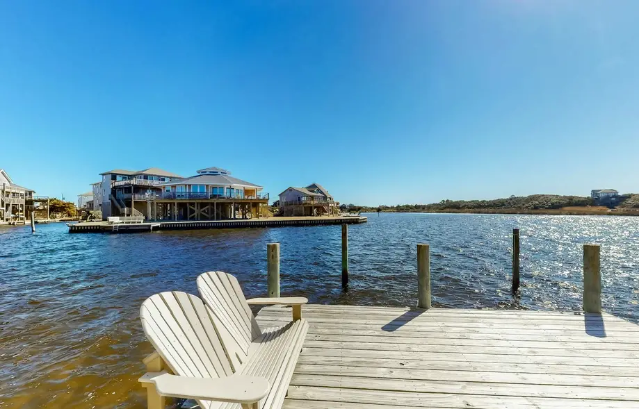 rental image 2