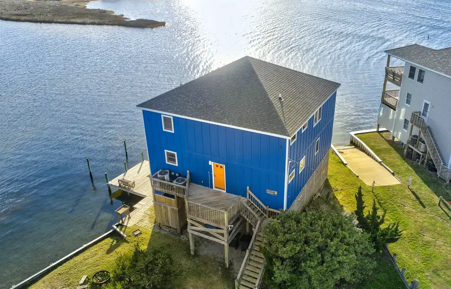 rental image 4