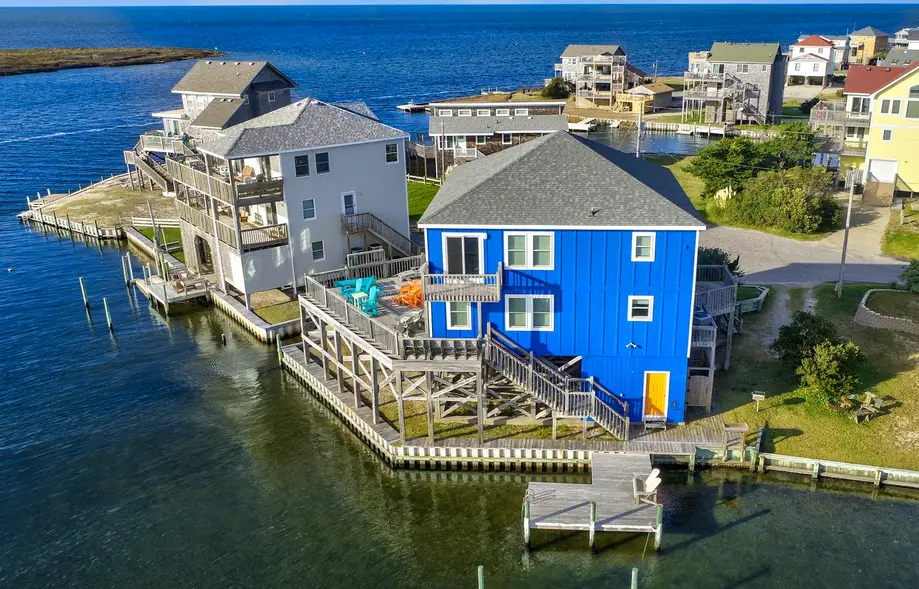 rental image 5