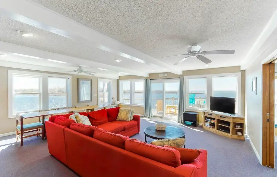 rental image 6