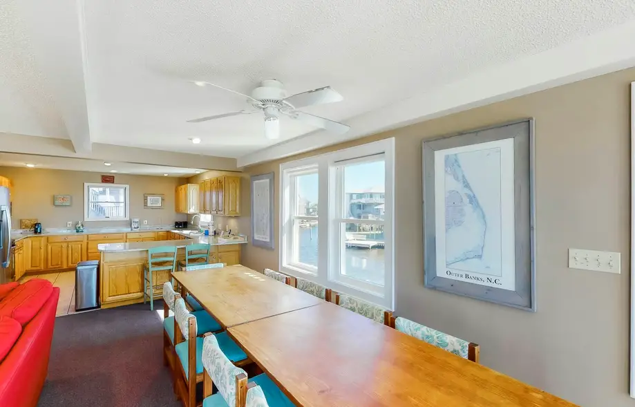 rental image 7