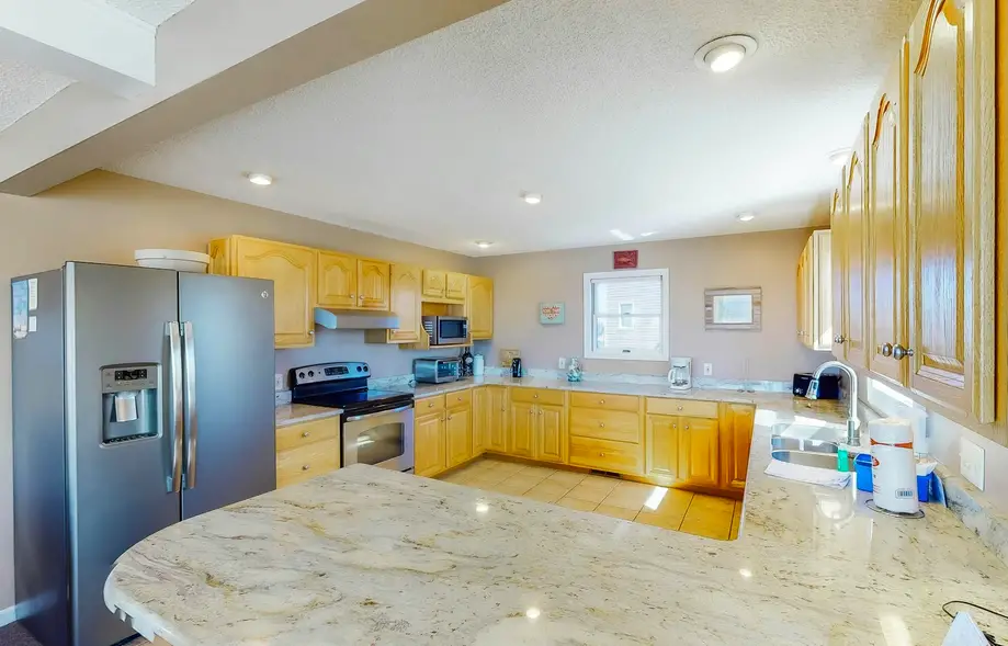 rental image 8