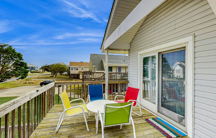 rental image 3