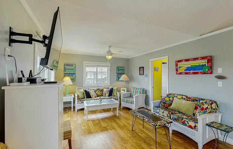 rental image 4