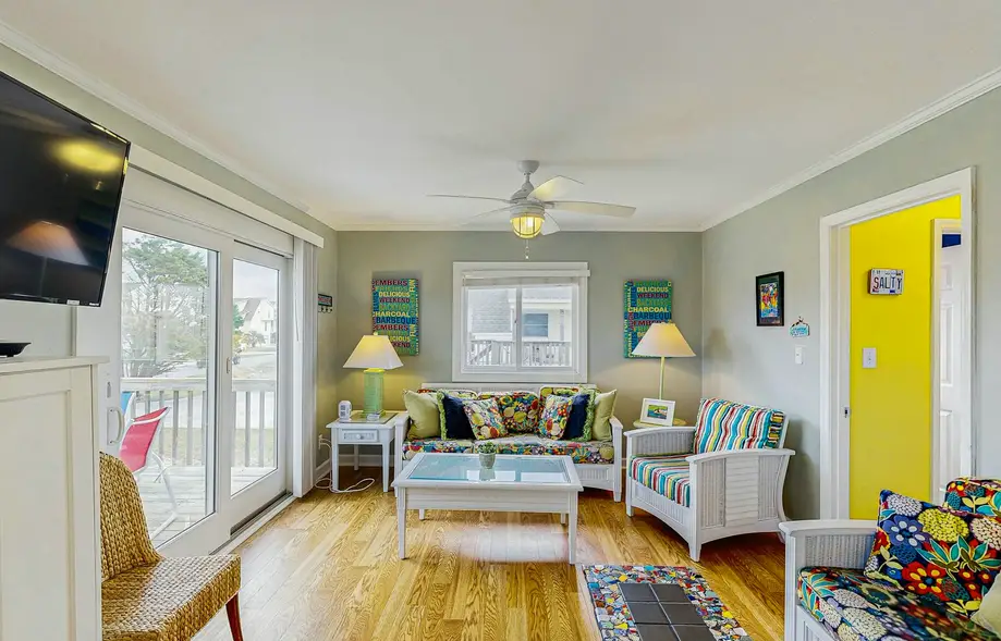 rental image 5