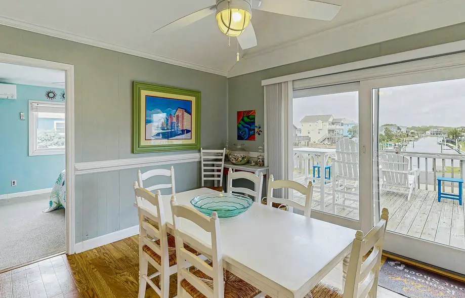 rental image 6