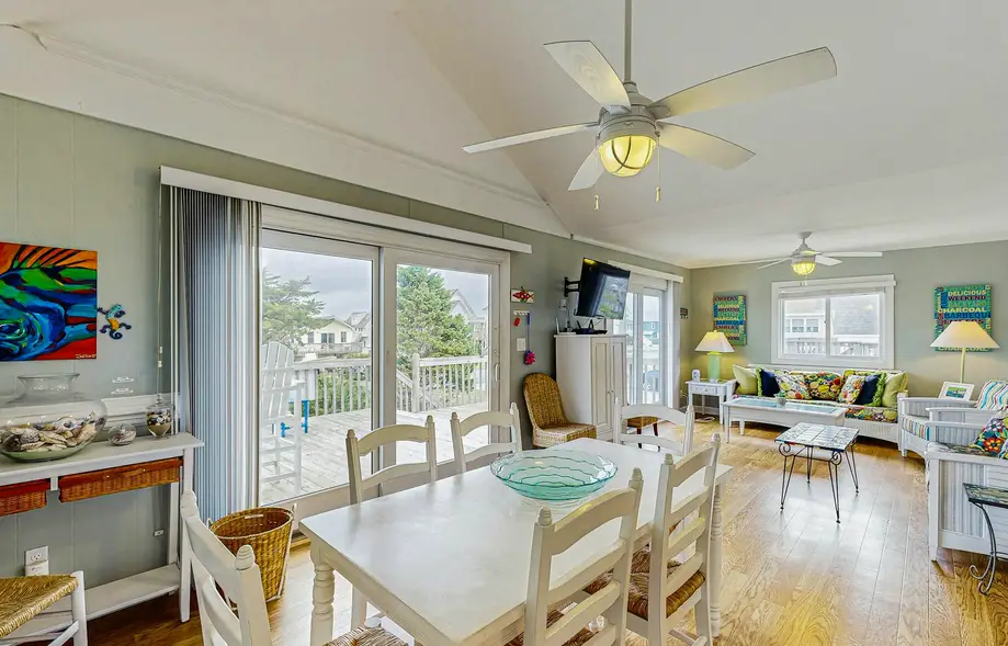 rental image 7