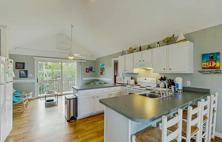 rental image 8
