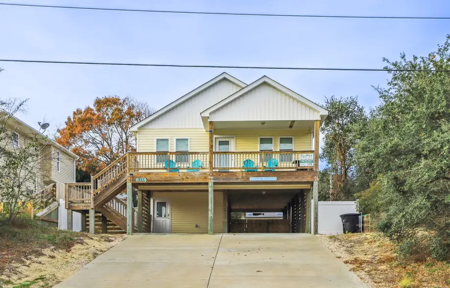 rental image 2