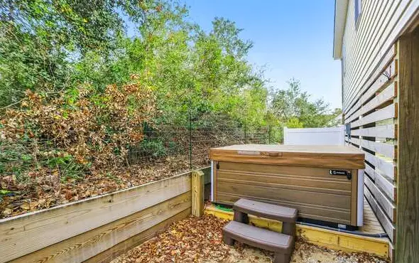 rental image 3