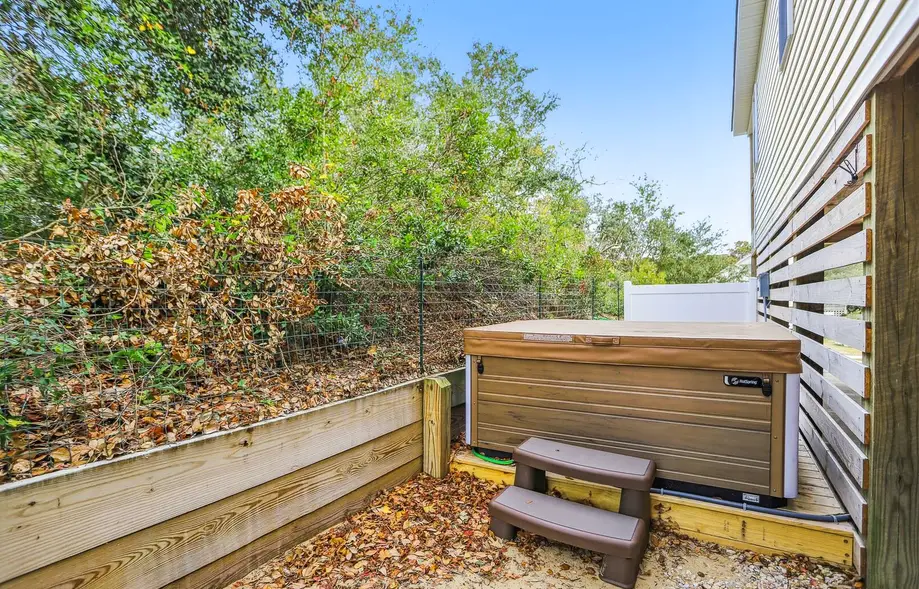 rental image 4