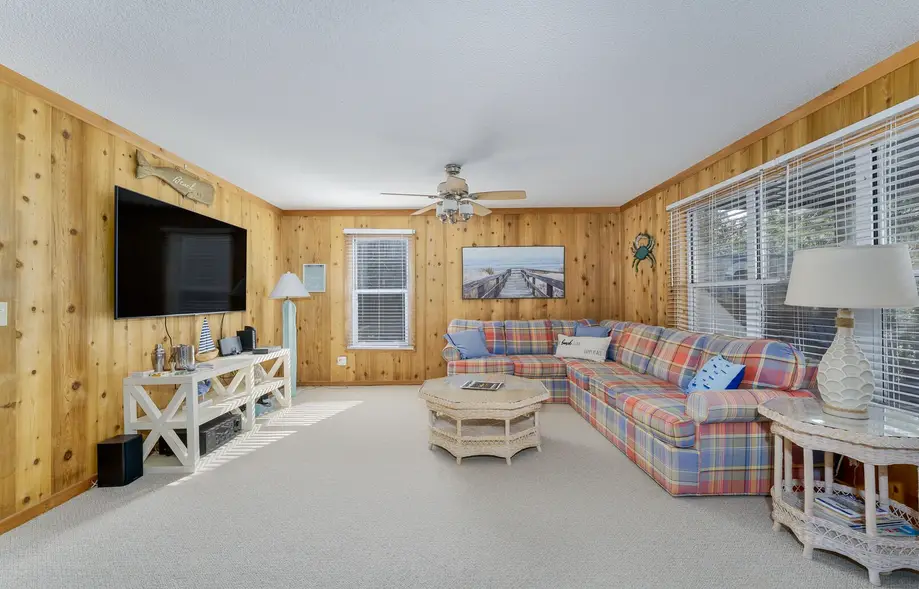 rental image 2