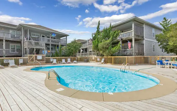 rental image 3