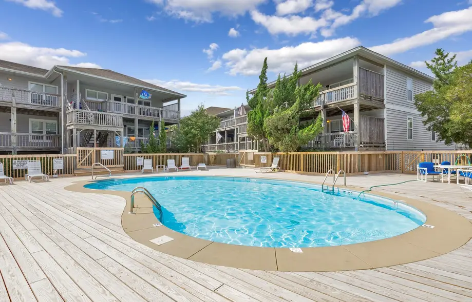 rental image 4