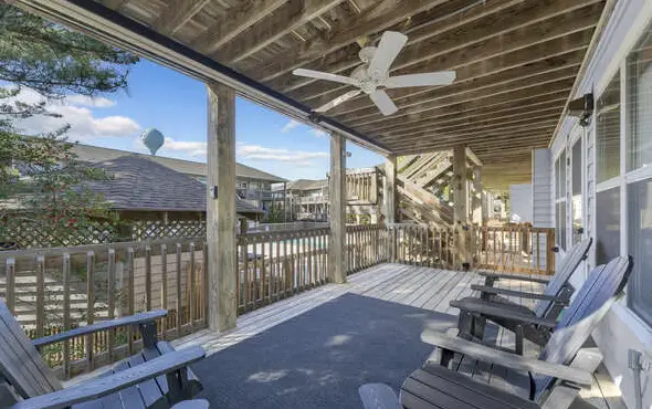 rental image 5