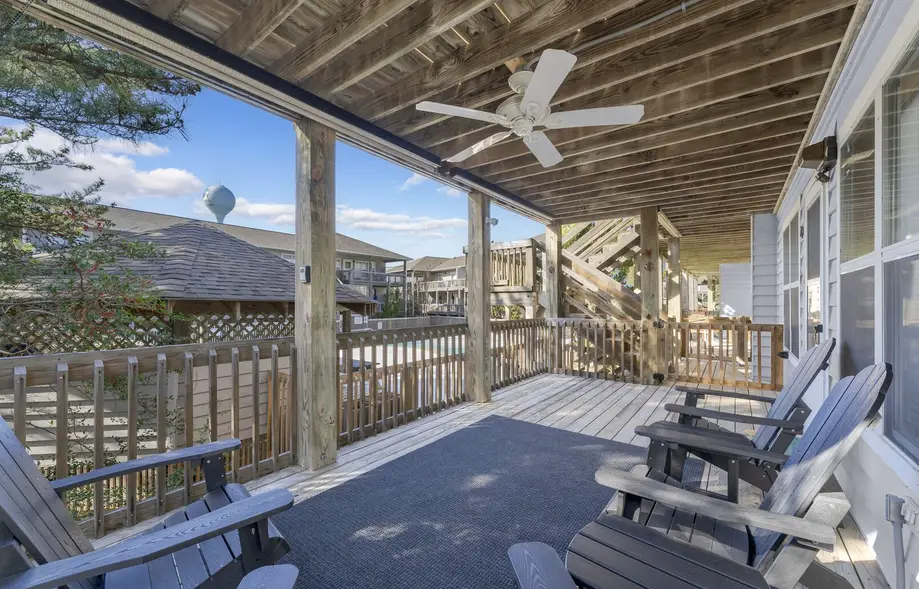 rental image 6