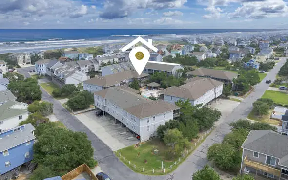 rental image 7