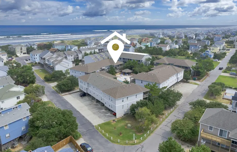 rental image 8