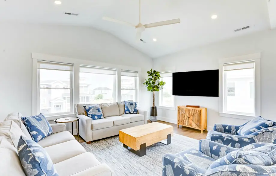 North Harbor View Haven