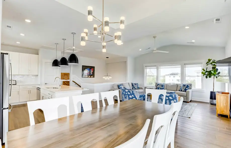 North Harbor View Haven