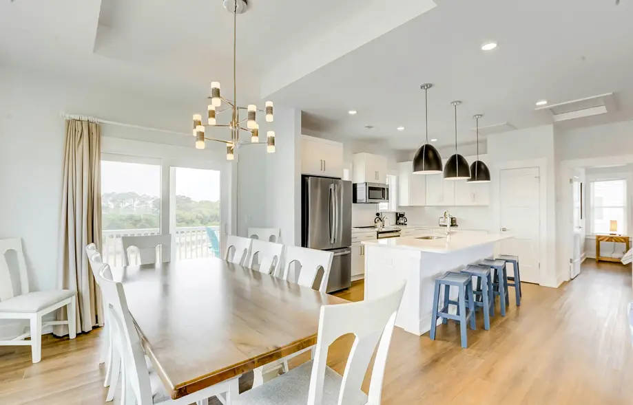 North Harbor View Haven