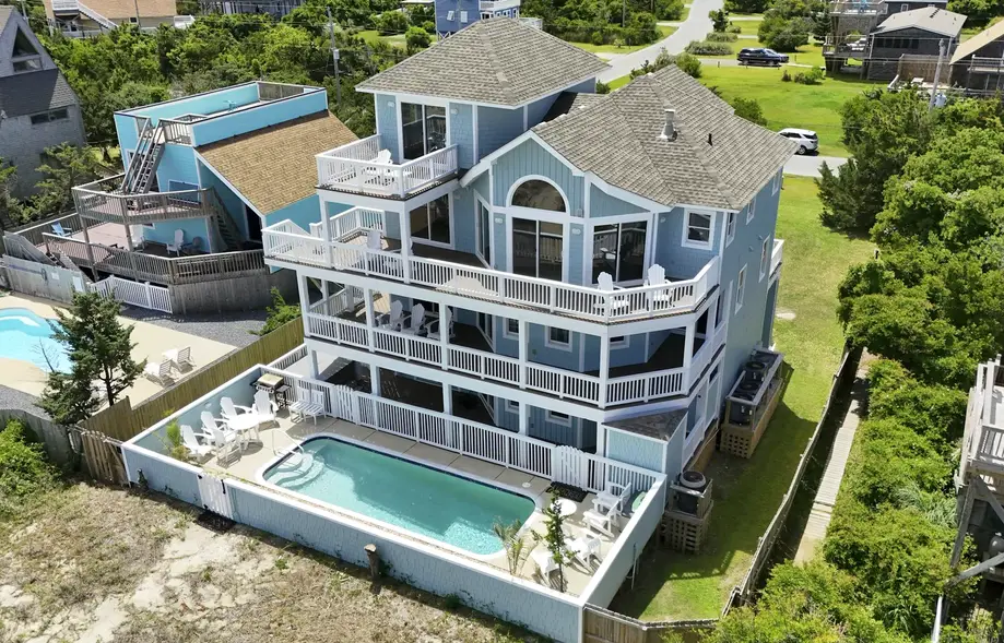 rental image 2